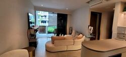 Palm Isles (D17), Condominium #509171071
